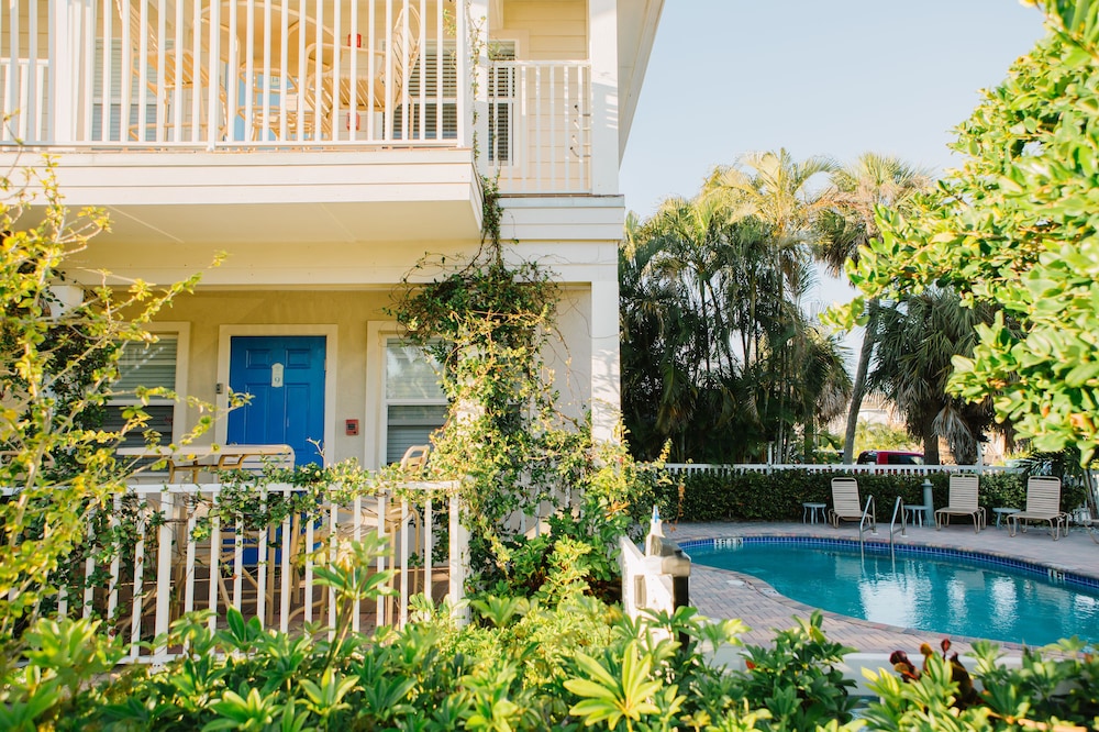 The Beach Club at Anna Maria by RVA - photo 64