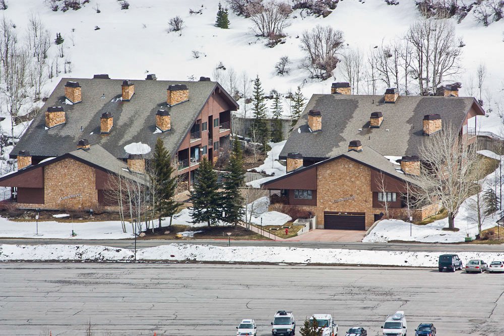 Fawn Grove by Alpine Ski Properties — hotel in Deer Valley