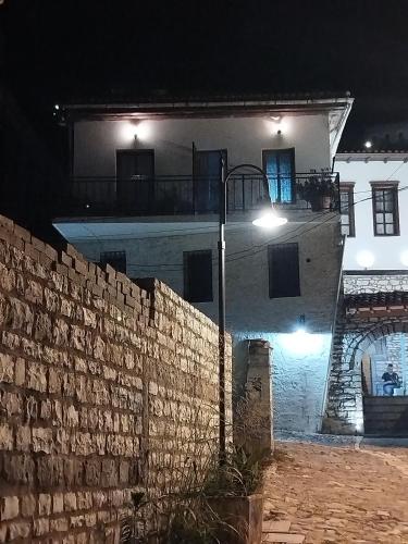 N’Gorice — Berat — photo 2