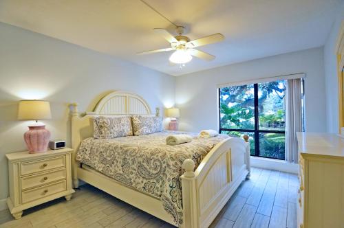 Bay Oaks 6157 #E01 - photo 16