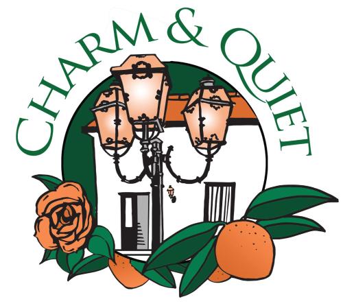 Charm And Quiet Catania - last minute hotel in Catania