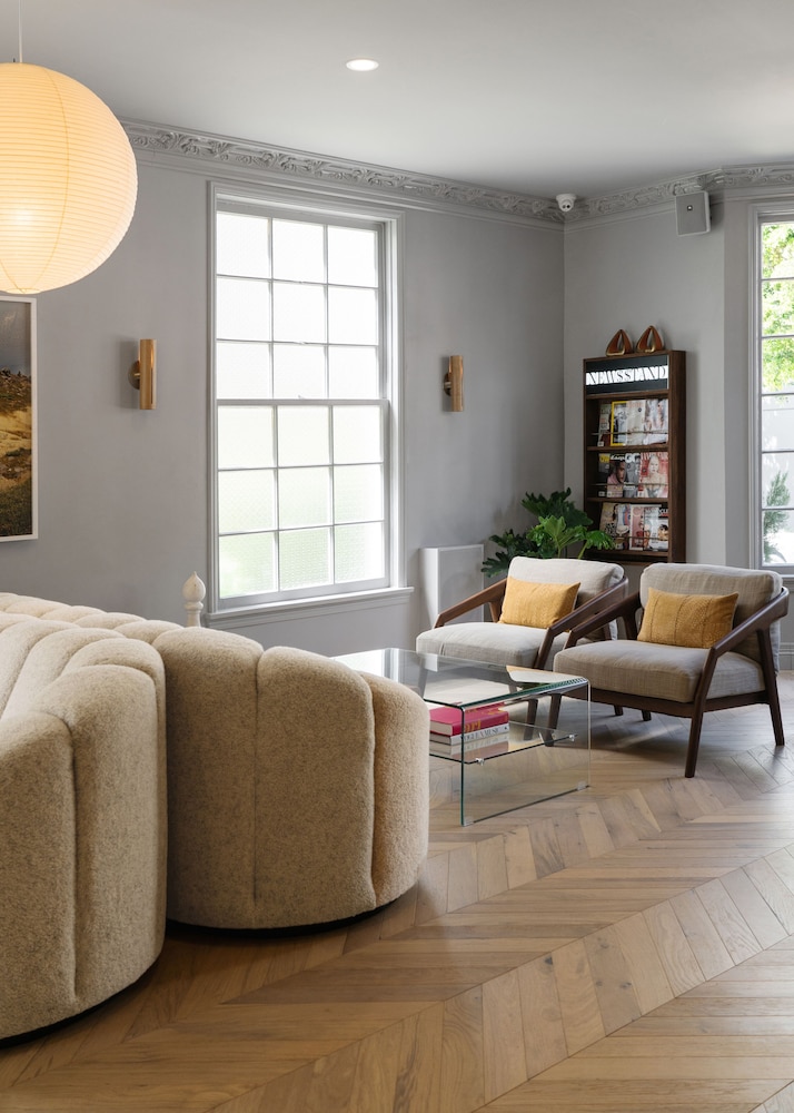 Palihotel Westwood Village - photo 4