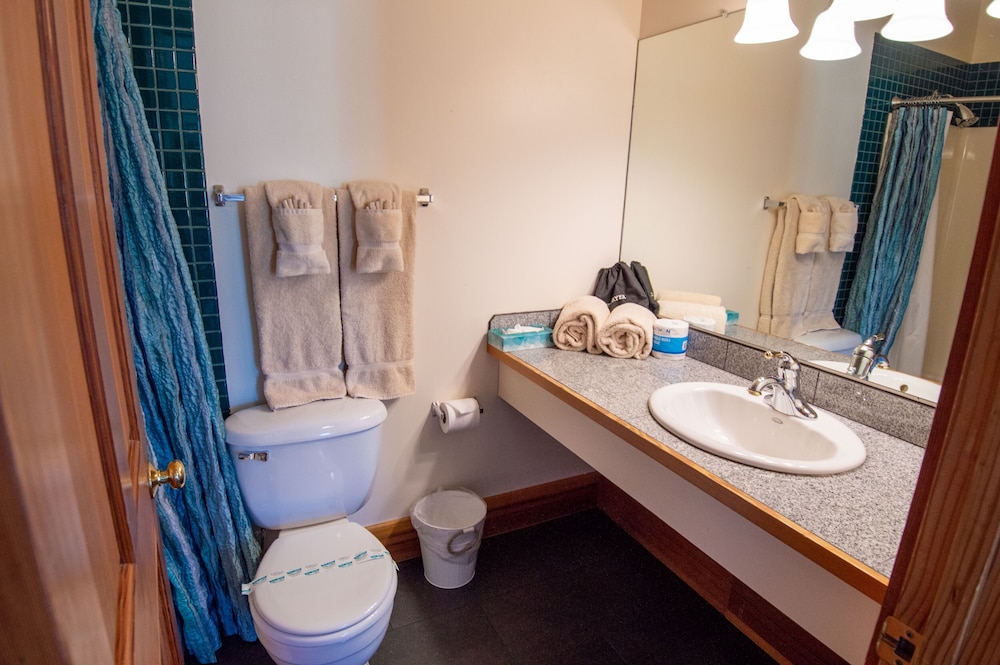 The Swan Hotel - photo 76