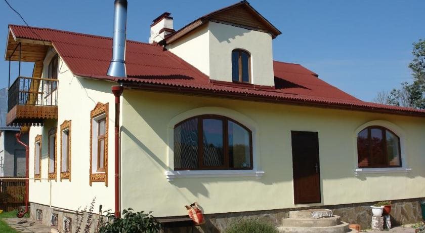 Silver Age in Suzdal', Russia