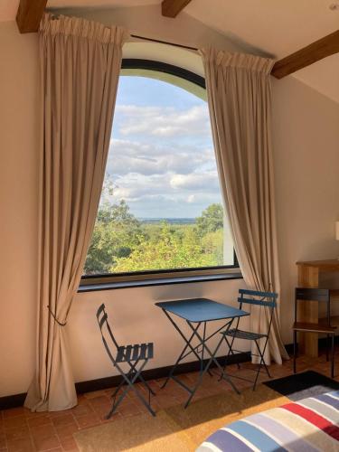 La Haute Combe - last minute hotel in Unknown City