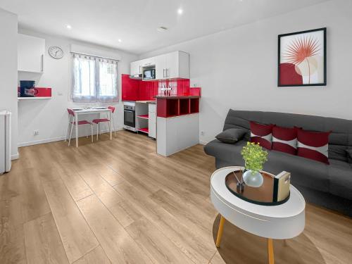 Retraite Bucolique a Leyment - last minute hotel in Leyment