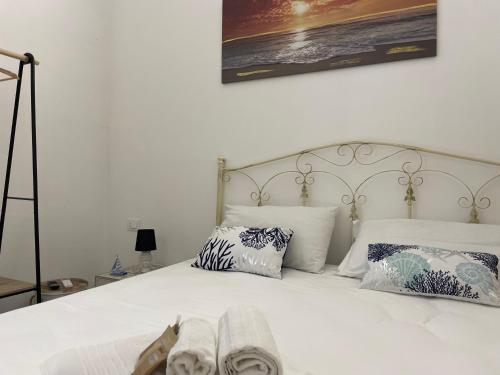 Luisa Room - last minute hotel in Unknown City