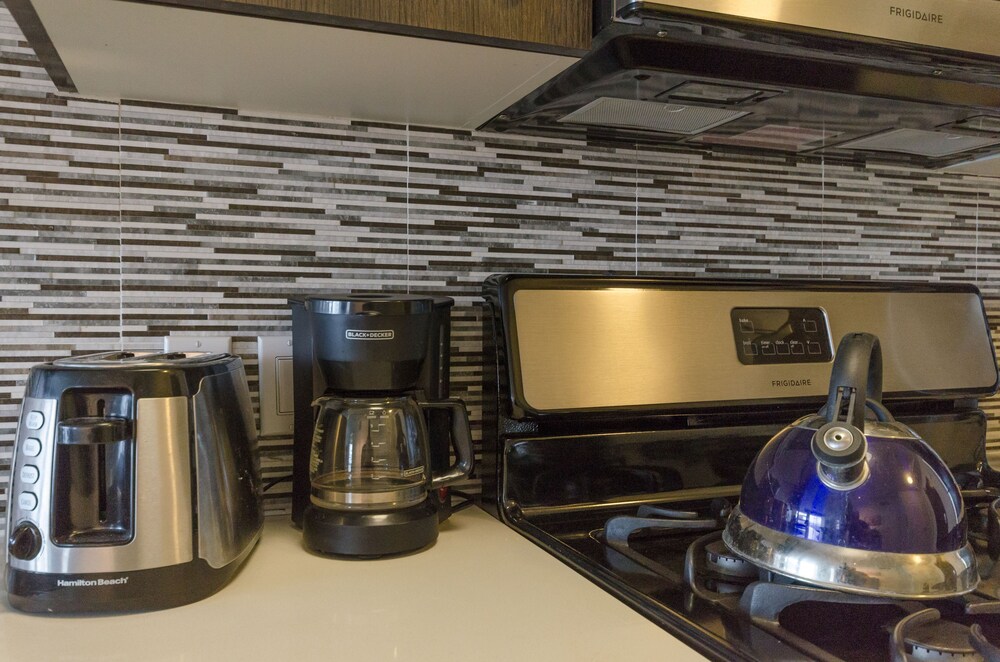 5star Downtown LA 3BD Convention Resort - photo 19