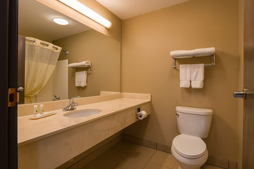 Stay USA Hotel & Suites - photo 10