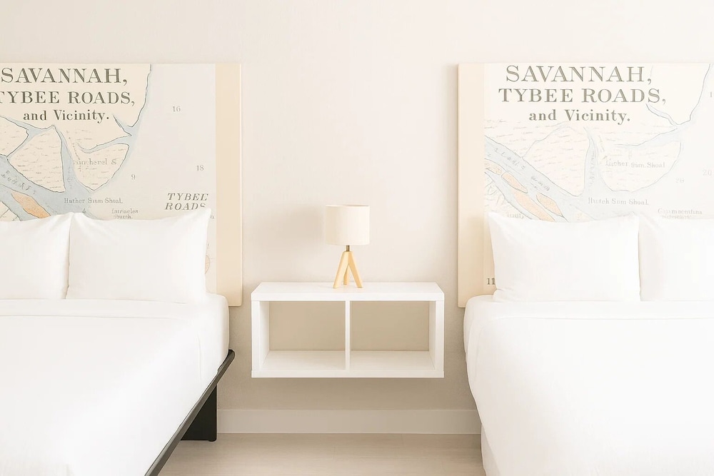 Oneway Savannah - photo 5