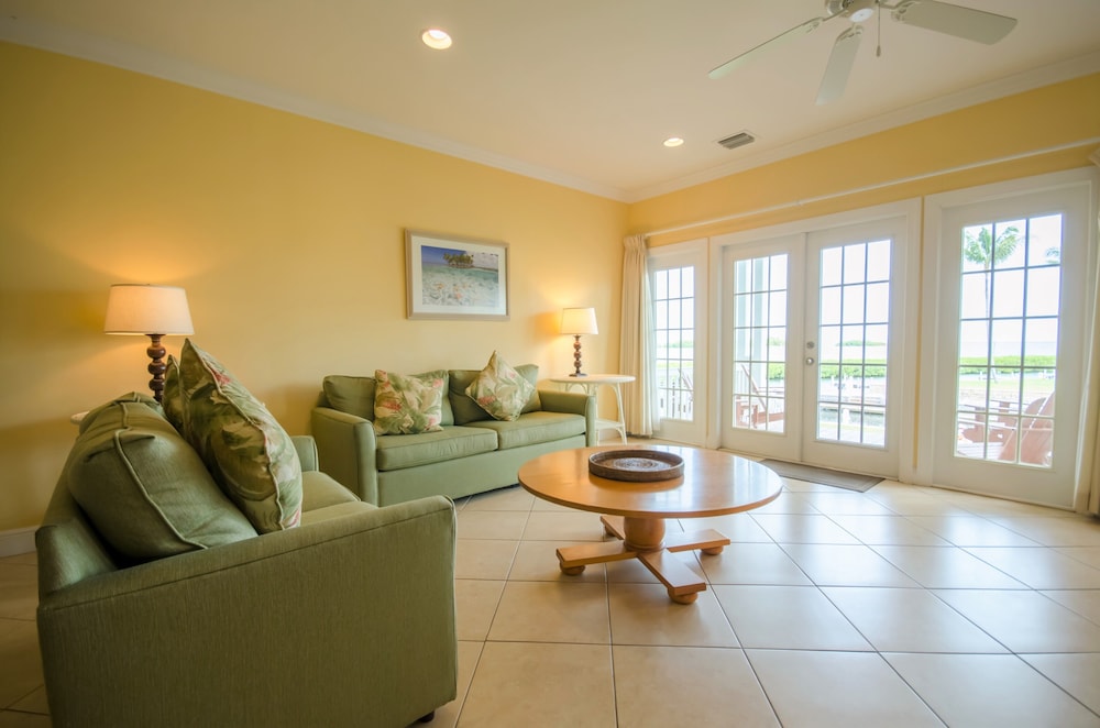 Indigo Reef Resort Villas & Marina by KeysCaribbean - photo 304