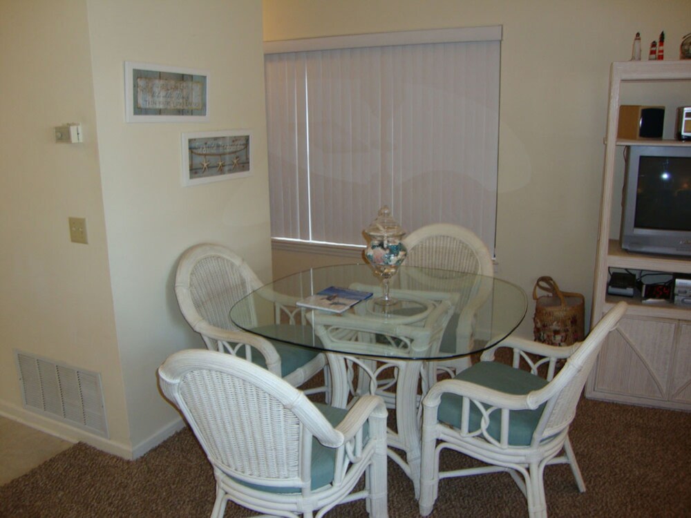 Horizon South Resort by Counts Oakes Resort Properties - photo 16