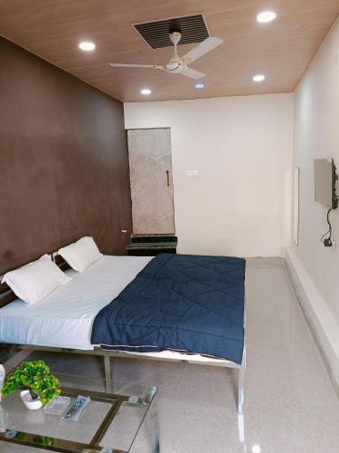 Hotel Royal Inn — Satna — photo 2