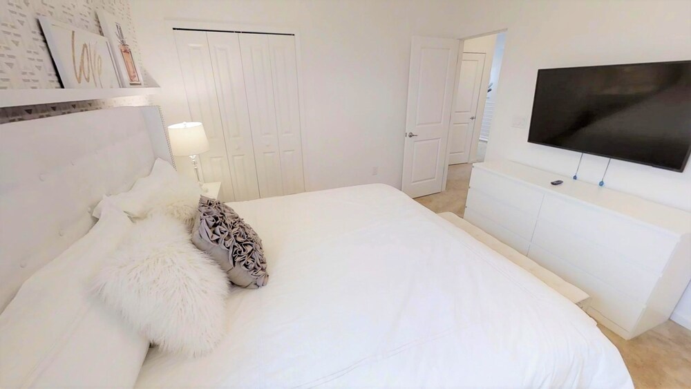 Aco238645 Sonoma Resort 7 Bed 6.5 Baths Villa - photo 15
