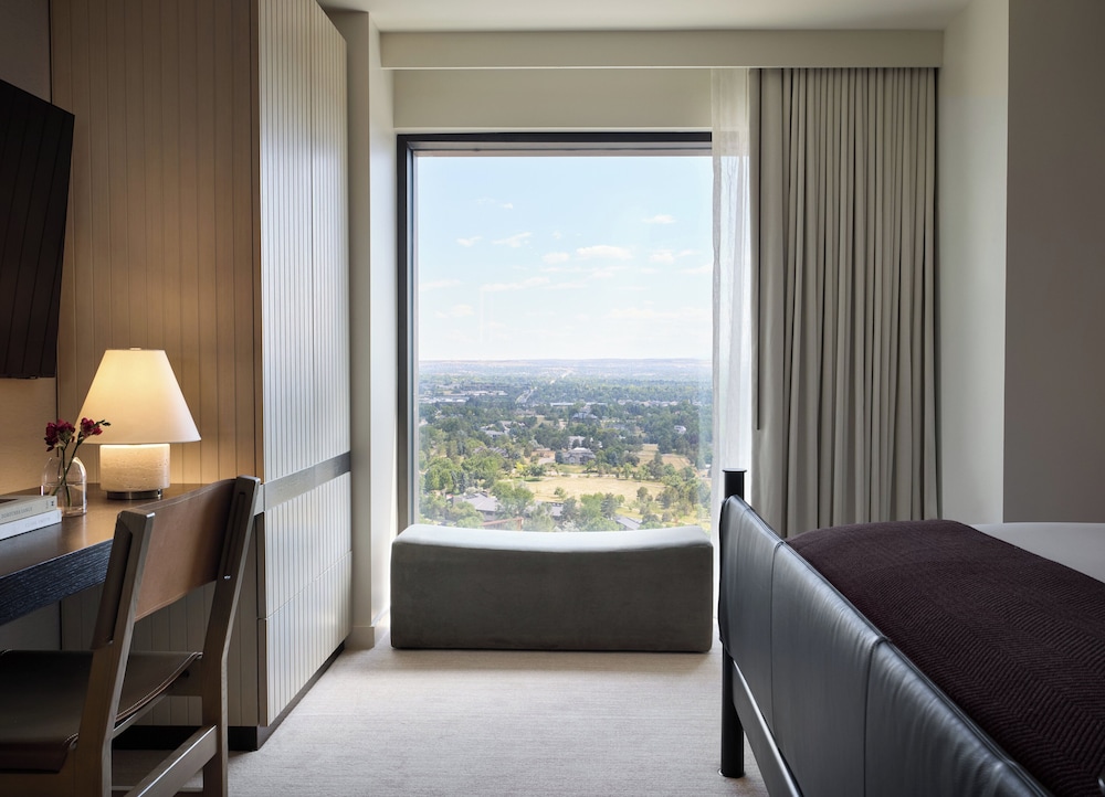 Kimpton Claret Hotel by IHG - photo 30