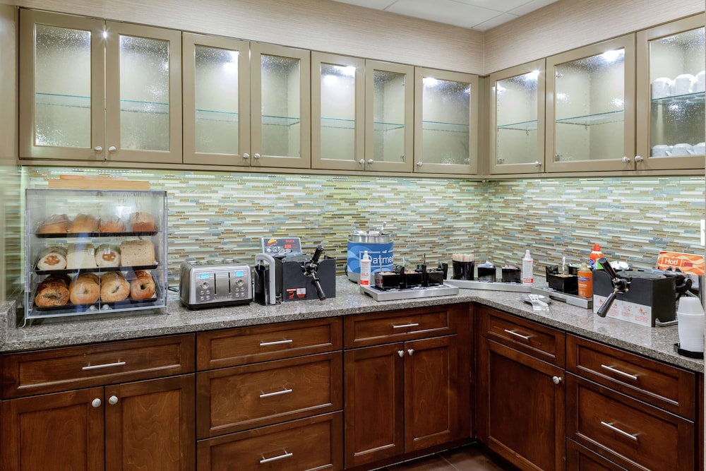 Homewood Suites by Hilton Tallahassee - photo 22
