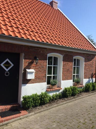 Liebes Lottchen - last minute hotel in Unknown City