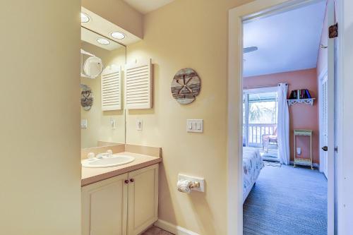 Oceanwood 113 - photo 83