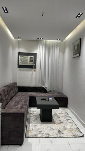 Rest Time Apart Hotel in Hafar Al-Batin, Saudi Arabia