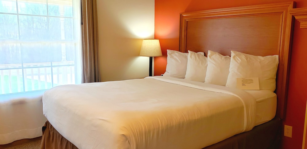 Berlin Heritage Inn - photo 85