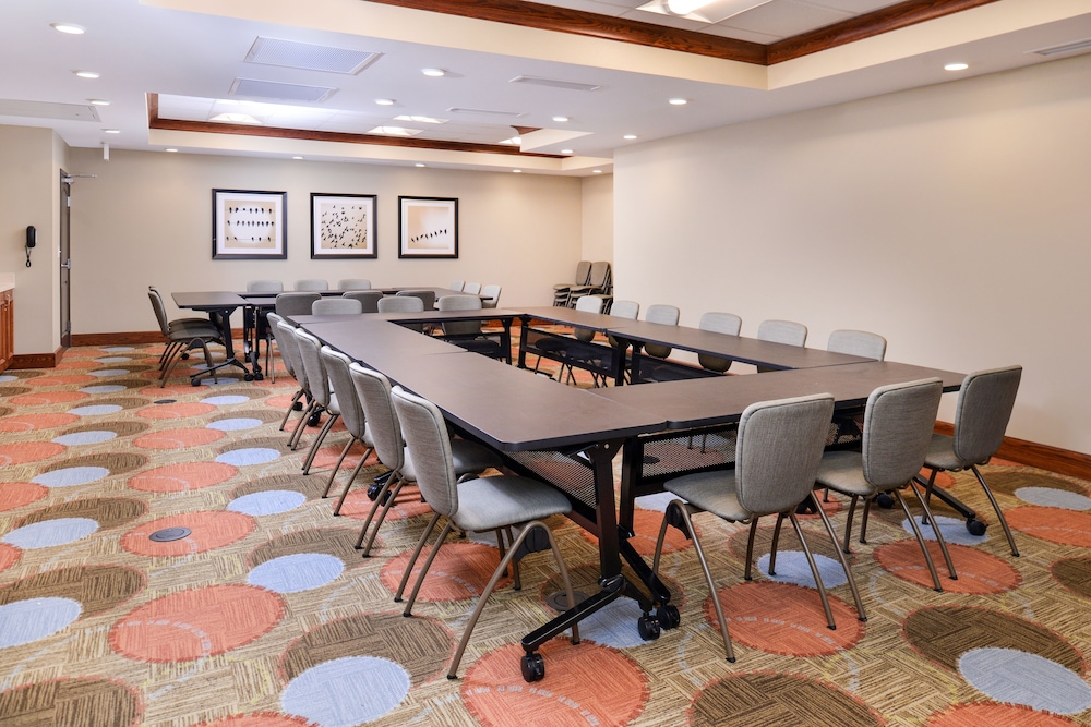 Staybridge Suites Rochester Commerce Dr NW by IHG - photo 50