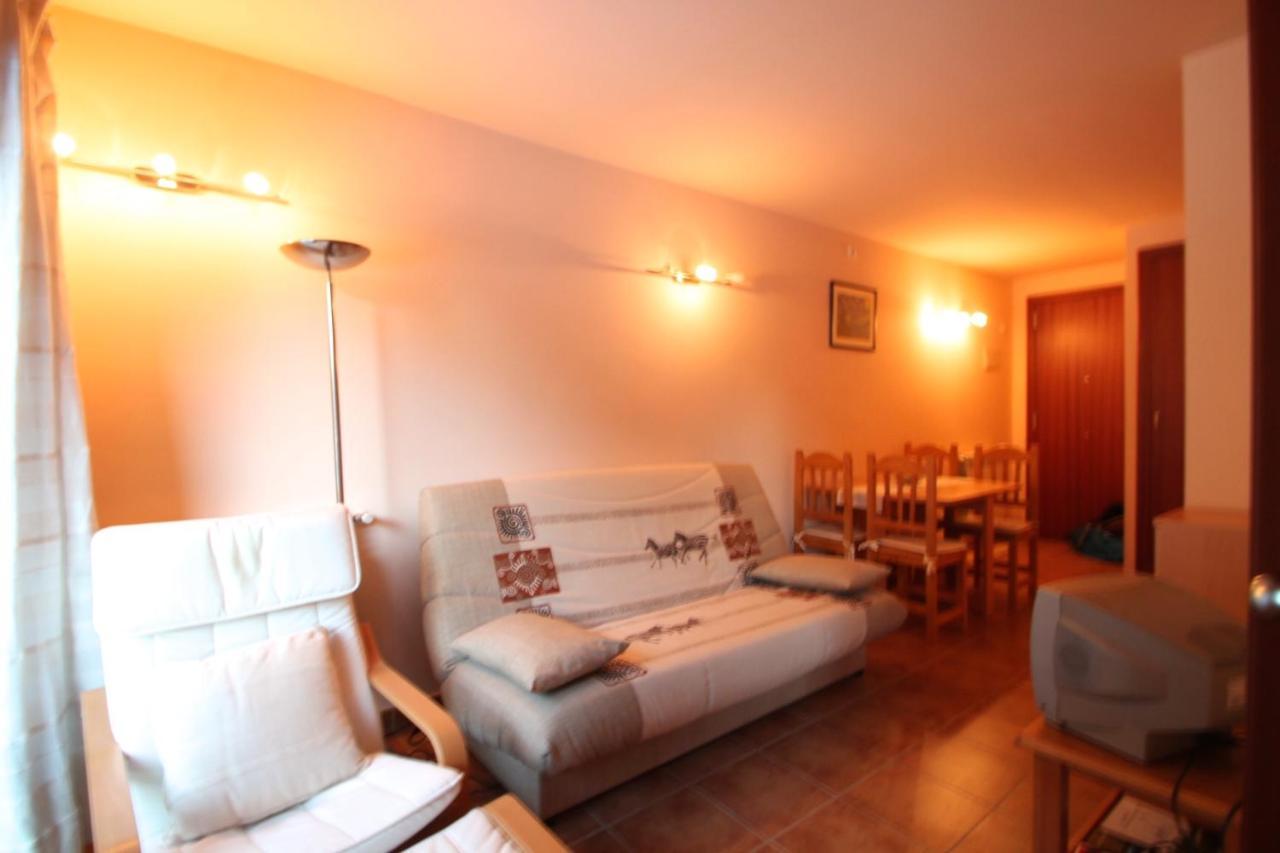 Cabirol 4 5 Vall d’Incles zona Grandvalira in Canillo, Andorra