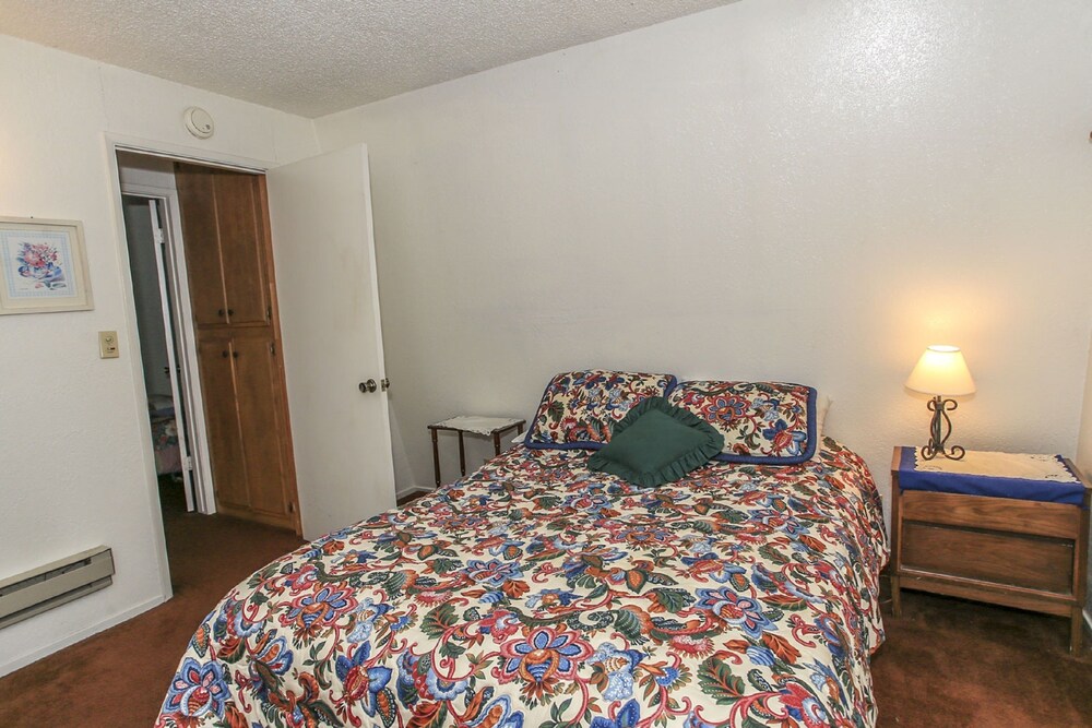 Glenview Getaway - photo 6
