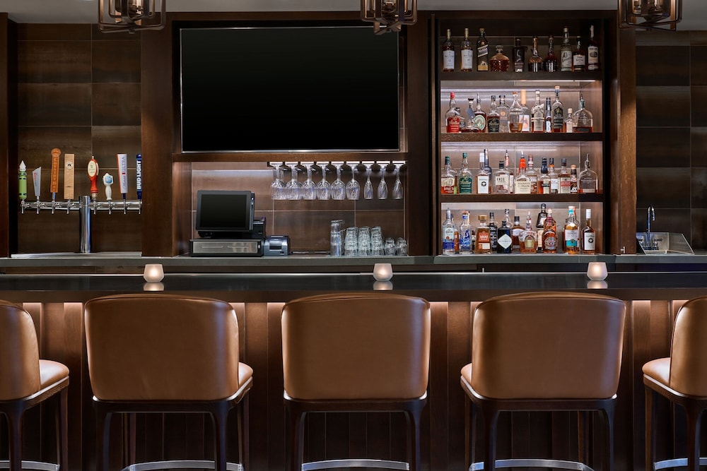 Delta Hotels by Marriott Ashland Downtown - photo 25
