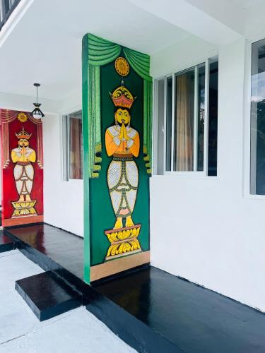 Skyrah Reach — Kandy — photo 3