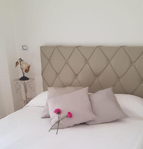 Eolie Residence — 4-Star Luxury Hotel in Noto, Italy