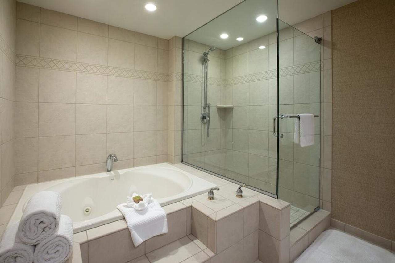 Hilton Chicago Northbrook - photo 2