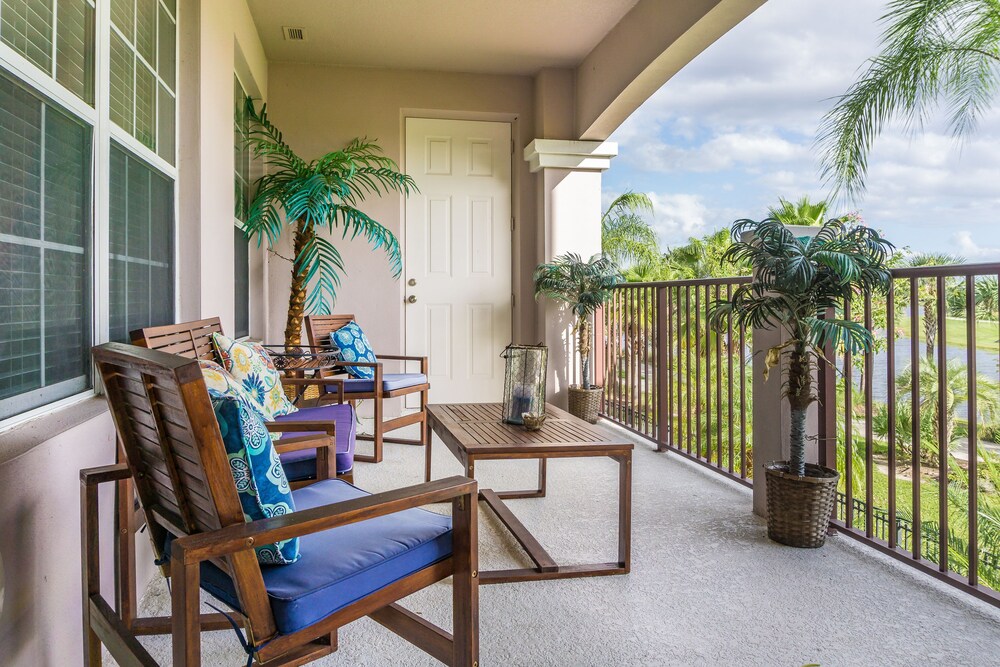 Orlando Luxury Escapes - photo 256