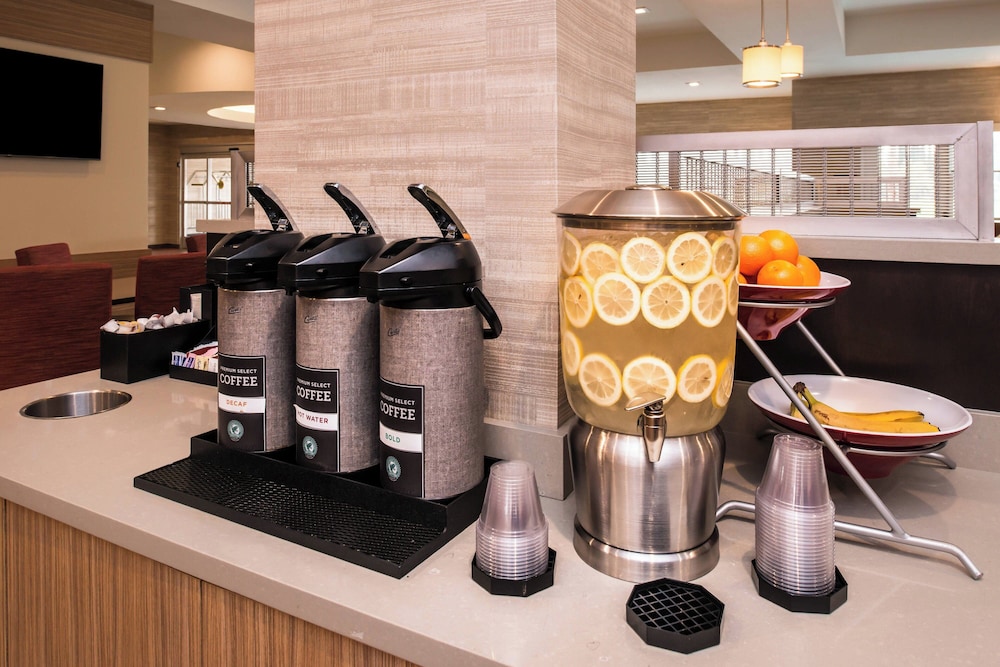 TownePlace Suites by Marriott San Bernardino Loma Linda - photo 29