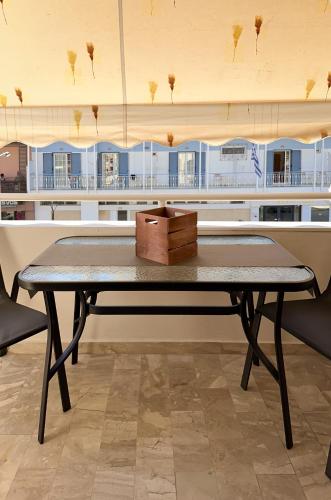 Billmar Apartment — Tolon — photo 5