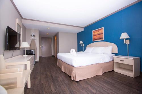 Hotel Dewey - photo 32