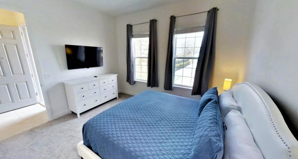 Aco243801 Festival Resort 5 Bed 4.5 Baths Townhome - photo 14