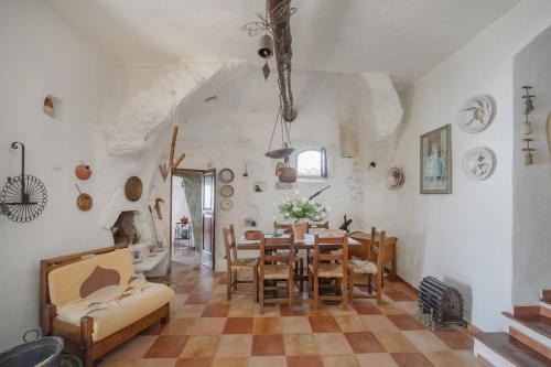 La Posta di Tagliavento - last minute hotel in Ischia