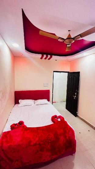 Hotel Shri Niwas in Ujjain, India