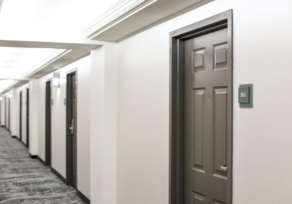 Holiday Inn Redding by IHG - photo 30