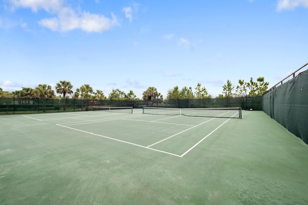 5264oba Solterra Resort - photo 19