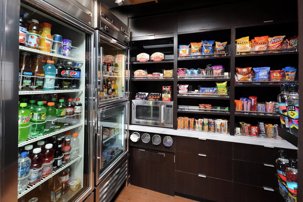 Courtyard by Marriott Danville - photo 29