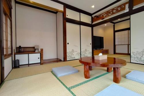 Jun Resort 九十九里 — Unknown City — photo 3