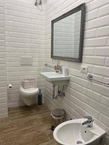 Casaletto’s Suites — Riano — photo 4