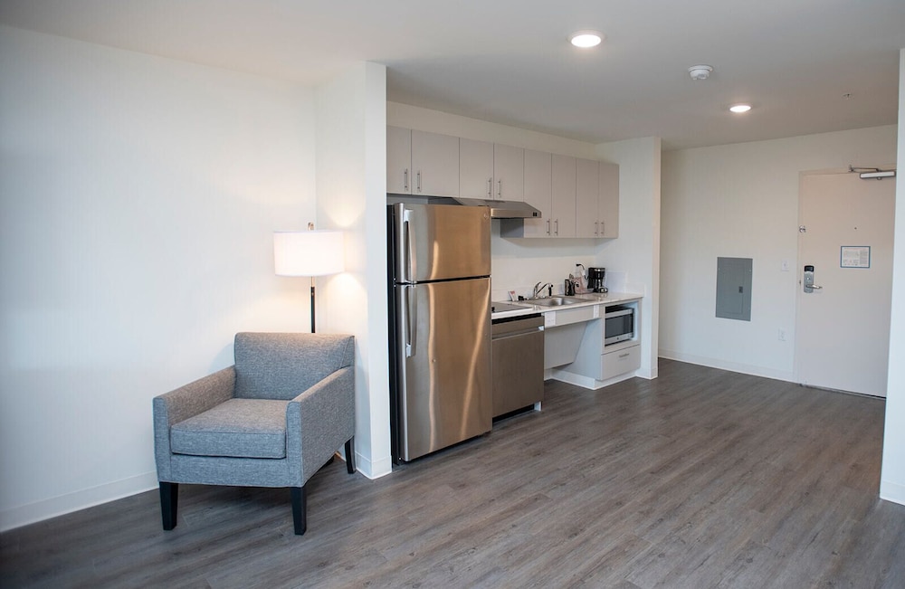 The Nest - photo 10