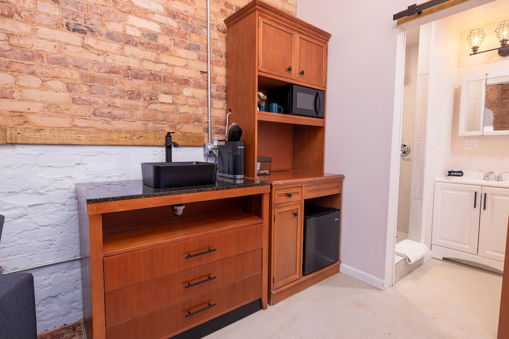 Hartwell Suites - photo 53