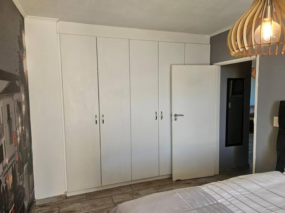 Ss Luxury Apartments Island Club