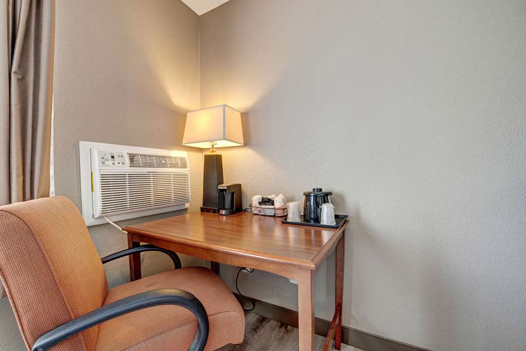 Quality Inn near Mesa Verde - photo 15