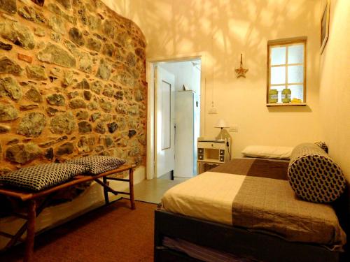 La casa sul mare — Levanto — photo 2