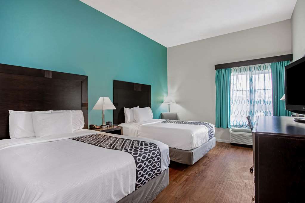 La Quinta Inn & Suites by Wyndham PCB Pier Park area - photo 10