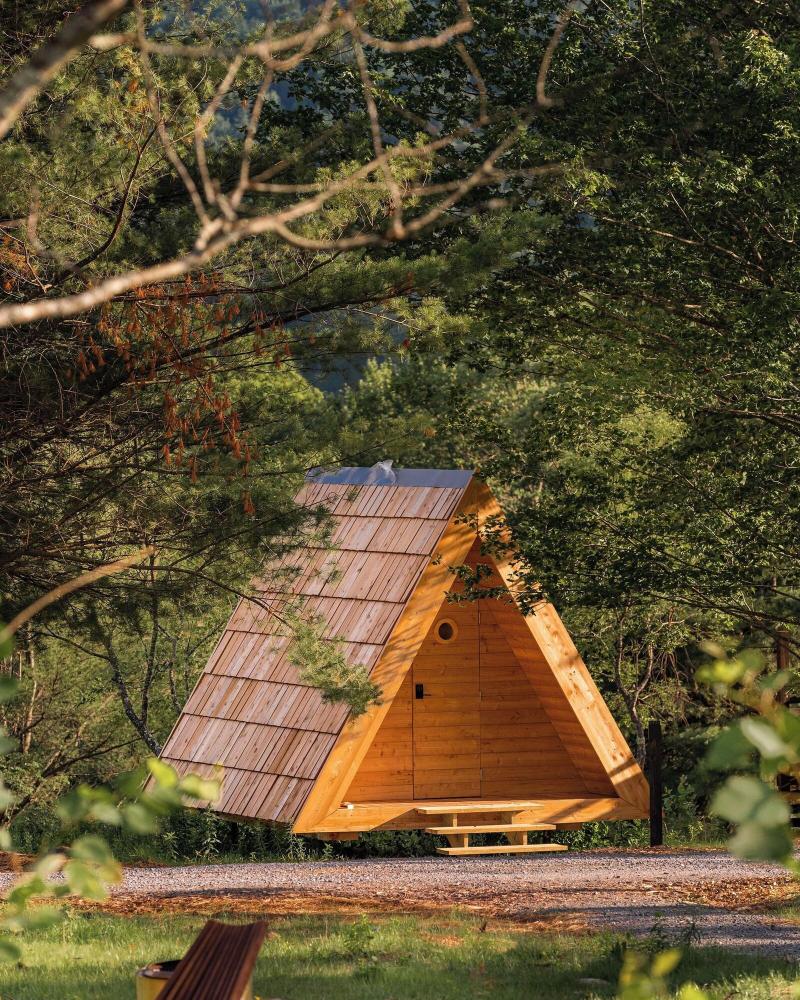 Eastwind Windham - photo 26
